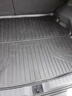 車麗友專用2025款奇瑞瑞虎8/9pro后備箱墊tpe艾瑞澤5/7plus半包圍尾箱墊 【原廠級環(huán)保TPE材質(zhì)】單片底墊 更多【奇瑞】車型請聯(lián)系客服 曬單實拍圖