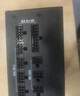 安鈦克安鈦克全模組電源650w/750w/850w原裝拆機(jī)靜音電源臺(tái)式電腦主機(jī) 安鈦克NEOECO650W 金牌全模 95新 曬單實(shí)拍圖