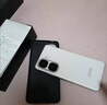 vivo iQOO Neo10 Pro+ 12GB+256GB 疾影黑 驍龍8至尊版 2K Q10珠峰屏 國(guó)家補(bǔ)貼 學(xué)生 游戲  電競(jìng)手機(jī)  曬單實(shí)拍圖