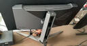 華碩（ASUS）ROG 超神 32英寸OLED顯示器4K顯示器240Hz顯示器電競(jìng)G-sync 0.03msGTG響應(yīng) Type-C HDR400 ROG PG32UCDM顯示器 曬單實(shí)拍圖