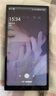 HiBy R6Pro二代 海貝音樂播放器 安卓MP3無損HiFi解碼DAC同軸DSD 雙AK4499EX 高通665 黑色 曬單實拍圖