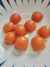 胖東來(lái)正宗咸鴨蛋黃鮮咸蛋黃蛋流油黃包粽子月餅烘焙商用家用餡料 咸蛋黃25粒裝/1包 胖東來(lái)甄選線(xiàn)上超市商城官方旗艦店京自東營(yíng) 曬單實(shí)拍圖
