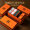 【CK制造商】襪子男士短襪夏季薄款抗菌透氣字母印花學(xué)生船襪 耀黑+耀黑+淺灰+淺灰+白色 5雙 均碼 曬單實(shí)拍圖