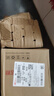 小臺芒新鮮現(xiàn)摘產(chǎn)地直發(fā)微花皮半黃發(fā)貨 1斤大果【帶箱】89g+ 曬單實拍圖