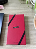 CASETIFY 幻彩蝴蝶 鏡面磁吸手機殼 適用于iPhone12/13/14/15/16 Plus/Pro/Max 蘋果手機殼 鏡面銀框Magsafe iPhone 16 Pro Max 曬單實拍圖