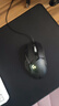 G502 HERO游戲鼠標(biāo)電競(jìng)有線鼠標(biāo)RGB帶配重宏編程機(jī)械usb鼠標(biāo)FPS吃雞cf/csgo送男友男生禮物 G502 HERO - 送游戲桌墊 曬單實(shí)拍圖