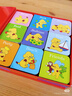 小彼恩點讀書 Spot A big box of little books小玻大盒小書點讀版 英語啟蒙 兒童繪本 點讀發(fā)聲書 點讀書早教書 英文點讀-小玻的大盒小書9冊 曬單實拍圖