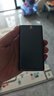 金立（Gionee）老年人手機4G全網(wǎng)通翻蓋老年機 超長(cháng)待機 大字體大聲音大按鍵學(xué)生大屏老人機功能機V16 黑色 曬單實(shí)拍圖