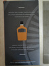 杰克丹尼（Jack Daniels） 紳士750ml  美國田納西 調和型 威士忌 曬單實拍圖