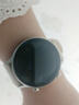 華為手機通用WATCH GT 6智能手表女藍牙電話(huà)檢測血壓健康運動(dòng)手環(huán) 金鋼+纖薄機身時(shí)尚外觀(guān)+多功能旗艦版 曬單實(shí)拍圖