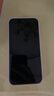 W&P適用iphone16promax手機殼液態(tài)硅膠蘋果16promax保護套親膚高級感軟殼防摔簡約男女新鈦灰色wp 曬單實拍圖