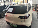 美基（MZJJ）汽車貼膜車膜汽車膜太陽膜隔熱膜全車膜車窗玻璃隱私防曬防爆膜 V10加大專用（詳情咨詢客服） 曬單實(shí)拍圖