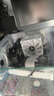華碩全家桶RTX 5060 Ti/RTX 5060主機(jī)14600KF組裝電腦主機(jī)電競游戲主機(jī)臺(tái)式機(jī)DIY整機(jī)天選姬白色海景房 13400F+華碩RTX 5060 配置一 曬單實(shí)拍圖