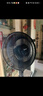 美的（Midea）電風(fēng)扇落地扇家用大風(fēng)量 遠距強風(fēng)電扇 立式輕音節(jié)能可定時降溫 【超級爆款】7葉大風(fēng)力機械按鍵 曬單實拍圖