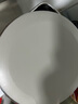 美的（Midea）電熱水壺?zé)畨?316L食品級不銹鋼內(nèi)膽 1500W功率0涂層電水壺 內(nèi)外雙鋼 1.7L大容量MK-SHM1730-PRO 曬單實拍圖