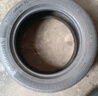 德國馬牌（Continental）汽車(chē)輪胎 205/55R16 91V UCJ適配朗逸/速騰/寶來(lái)/卡羅拉 曬單實(shí)拍圖