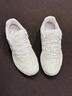 耐克（NIKE）女鞋 2025夏季新款運動(dòng)鞋時(shí)尚潮流舒適透氣輕便P-6000 SE休閑鞋 IF1756-100 38.5 曬單實(shí)拍圖