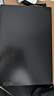 聯(lián)想（LENOVO）昭陽·悅Pro14 14英寸屏商務(wù)辦公學習輕薄筆記本 標壓i7-13620H/40G內(nèi)存/1TB固態(tài)/核顯/定制升級 曬單實拍圖