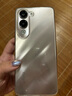 vivo Y37c 6GB+128GB 鈦金 5500mAh大電池 SGS五星整機(jī)抗跌耐摔認(rèn)證 150%大音量 老人機(jī) AI手機(jī) 曬單實(shí)拍圖