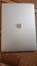 Apple蘋果MacBookair / pro/2020/21/22/23/24款二手筆記本電腦 Macbook Pro 2017款 曬單實拍圖
