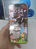 美版機免息apple蘋果iPhone 16ProMax 全新未激活美版有鎖5G后封 6.9英寸16 Pro Max原色鈦金屬 256G美版有鎖 全新未激活+開孔 曬單實拍圖