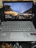 HPHP/惠普星BookPro14筆記本電腦15學(xué)生輕薄本i7游戲超薄辦公840G3 星15-R7 5700-16G-1TB 15英寸 曬單實拍圖