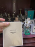 香奈兒（Chanel）嘉伯麗爾經(jīng)典香水禮盒裝天性生日情人節七夕送禮女友母親節送媽媽 【經(jīng)典】嘉柏麗爾經(jīng)典濃香【禮盒裝】 100ml【送禮大氣-用的比較久】 曬單實(shí)拍圖