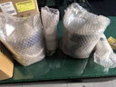 香榭麗 水性環(huán)氧富鋅底漆 3kg 含鋅鋼結(jié)構(gòu)防銹金屬漆重防腐鍍鋅管不銹鋼戶外欄桿油漆涂料 曬單實(shí)拍圖