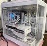 阿斯加特（Asgard）16GB(8GBx2) DDR5 6000 臺式機(jī)內(nèi)存條 海拉 馬甲條 海力士A-die CL28 星光銀 曬單實拍圖