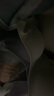 蕉內(nèi)蕉蕉杯軟支撐女士?jī)?nèi)衣無鋼圈側(cè)收副乳聚攏小胸?zé)o痕夏季透氣文胸罩 曬單實(shí)拍圖