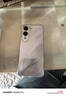 vivo Y37c 6GB+128GB 鈦金 5500mAh大電池 SGS五星整機(jī)抗跌耐摔認(rèn)證 150%大音量 老人機(jī) AI手機(jī) 曬單實(shí)拍圖