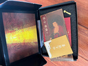 慈元閣慈元閣八寶福輪冰箱貼磁吸家居文創(chuàng)禮品裝飾節(jié)日禮物伴手禮金屬 八寶福輪冰箱貼 曬單實拍圖