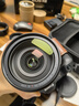 佳能（Canon） RF全畫幅專業(yè)微單變焦鏡頭適用于R3 R5二代 R5 R6 R6二代 R7 R8 R10 R50 RP R100 RF24-105mm F4 L IS USM拆機 官方標(biāo)配【全國聯(lián) 曬單實拍圖