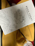 BEAUTODAY羅納河谷涼鞋女鞋2025夏季配裙子新款平底沙灘鞋子外穿法式?jīng)鐾闲?復(fù)古棕 36 曬單實(shí)拍圖