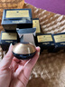 嬌蘭（Guerlain）御廷蘭花卓能煥活修護(hù)面霜 保濕修護(hù)舒緩禮物送女友 50ml套裝 曬單實(shí)拍圖