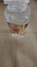 雍山泉散裝白酒大桶裝 純糧食高度原漿泡酒白酒 鳳香型高粱酒散酒 45度 5L 1桶 曬單實拍圖