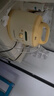 美德樂（Medela）心韻醫(yī)務(wù)電動(dòng)雙邊吸奶器可用配件雙側(cè)配件護(hù)罩配件 【租機(jī)必買】雙側(cè)吸乳配件24mm 曬單實(shí)拍圖
