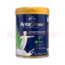 愛(ài)他美兒童成長(cháng)奶粉精準營(yíng)養高鈣護眼 900g/罐 【助力高個(gè)子】6+段效期至27年3月 曬單實(shí)拍圖