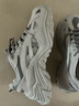 FILA 斐樂官方SOFIA魚刺系列復(fù)古老爹鞋2025春季女鞋休閑運(yùn)動(dòng)鞋 曬單實(shí)拍圖