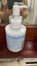 吾諾（UNO）男士保濕調(diào)理乳（滋潤(rùn)型）150ml 補(bǔ)水保濕 須后護(hù)理 情人節(jié)禮物 曬單實(shí)拍圖