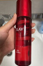 OLAY玉蘭油第二代大紅瓶精華水精華乳保濕抗皺緊致抗老送女友七夕禮物 【旅行裝特價(jià)】大紅瓶精華水50ml 曬單實(shí)拍圖