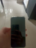Apple 蘋果 iPhone 14 Pro 蘋果14 Pro二手手機(jī)5G 二手蘋果手機(jī) 深空黑色 256G 曬單實(shí)拍圖