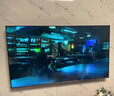 TCL電視 65T7L Pro 65英寸 QD-Mini LED 蝶翼星曜屏 萬象分區(qū) 絢彩XDR2200nits 超薄 國(guó)家補(bǔ)貼20% T7K 曬單實(shí)拍圖
