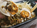祥子麻醬雞蛋五香腌制咸蛋 熟食流油麻將雞蛋 陜西特產(chǎn)即食真空包裝 麻醬雞蛋 10枚裝【盒裝】 曬單實(shí)拍圖