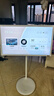 添添閨蜜機(jī)Pro4K Max版(8+256GB) 小度移動(dòng)平板電視 32英寸顯示器音響 長(zhǎng)續(xù)航 追劇健身K歌 女生禮物 曬單實(shí)拍圖