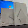 中興（ZTE）【晴天墻面路由器】BE5100Pro+   雙2.5G口 無線WiFi7千兆雙頻5顆信號放大器兼容WiFi6游戲加速 曬單實拍圖