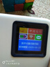 格行隨身wifi6官方正品三網(wǎng)通用車載便攜式無線網(wǎng)卡cpe路由器WiFi免插卡移動隨身wifi非無限流量2025款 充電寶款【一萬毫安 超長續(xù)航】雙向快充-送流量 曬單實拍圖