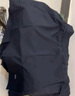 蕉下（beneunder）涉水服短裙短褲女士A字裙戶外運(yùn)動(dòng)速干防曬25春夏WR392 曬單實(shí)拍圖