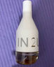 卡爾文克雷恩（Calvin Klein）ck香水 因?yàn)槟闩康闼?0ml 七夕情人節(jié)禮物送女友老婆 曬單實(shí)拍圖