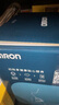 歐姆龍（OMRON）【行業(yè)熱銷】電子血壓計血壓儀老人家用血壓測量醫(yī)用高精準(zhǔn)U726J 曬單實拍圖